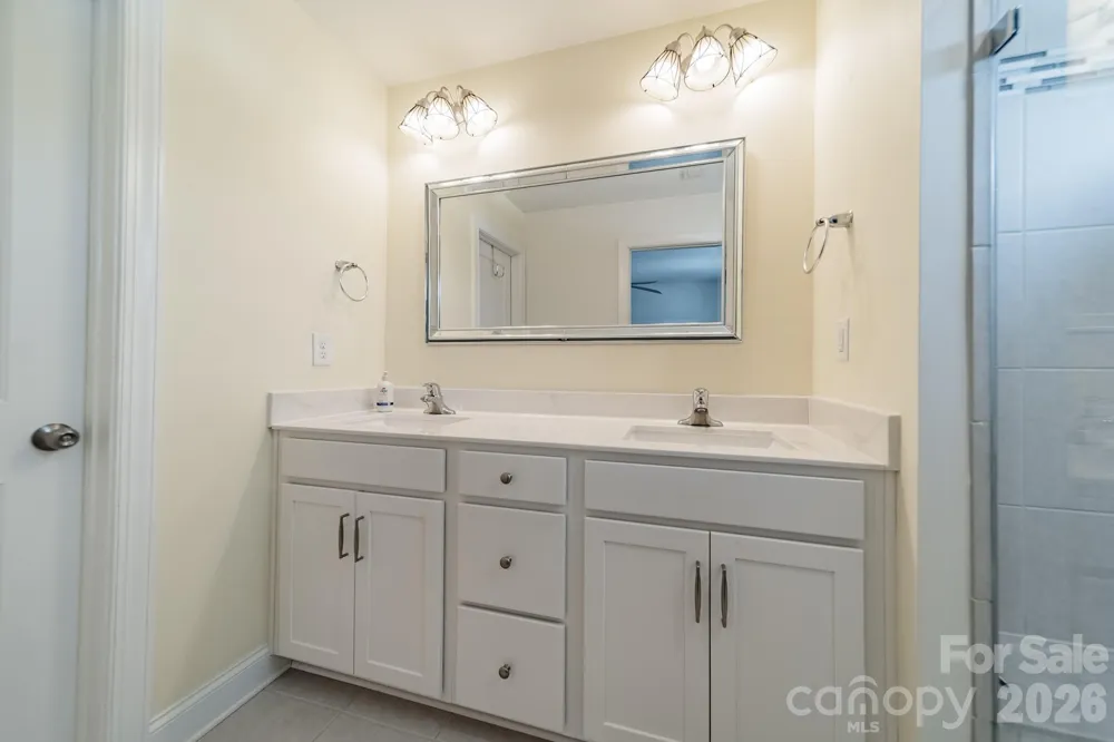 202 Waterlynn Ridge Road #F Mooresville, NC 28117
