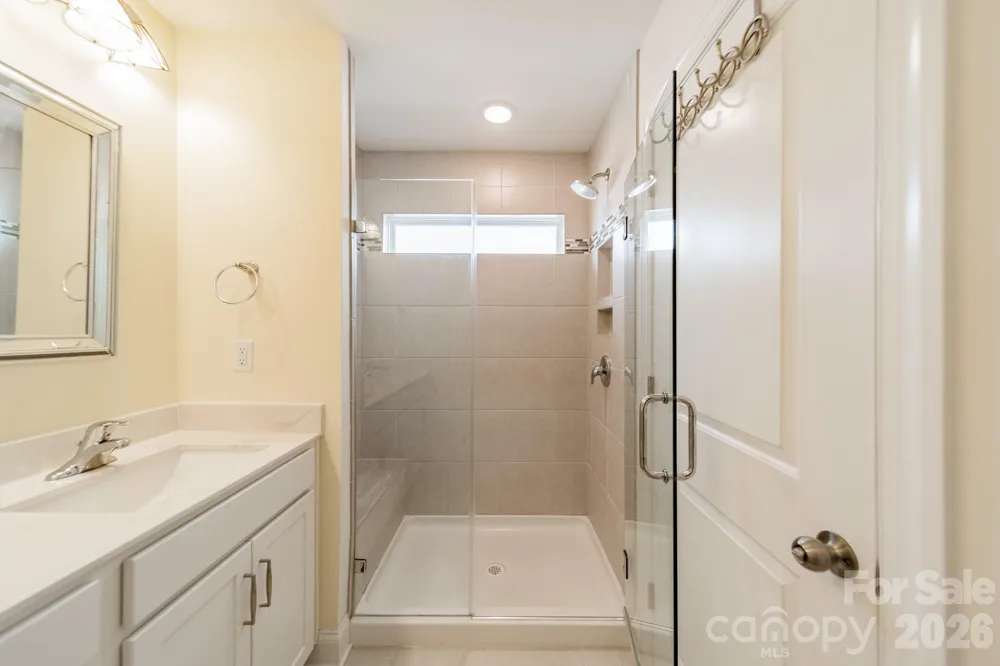 202 Waterlynn Ridge Road #F Mooresville, NC 28117