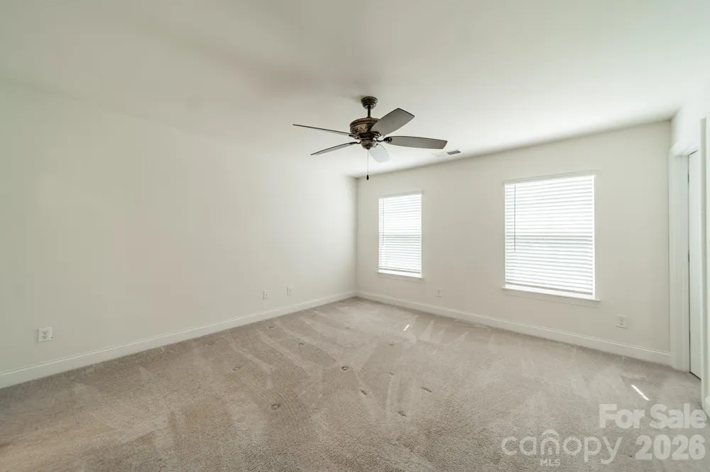 202 Waterlynn Ridge Road #F Mooresville, NC 28117