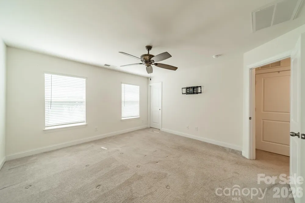 202 Waterlynn Ridge Road #F Mooresville, NC 28117