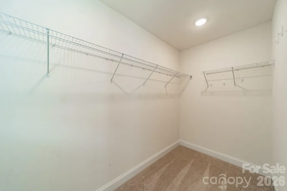 202 Waterlynn Ridge Road #F Mooresville, NC 28117
