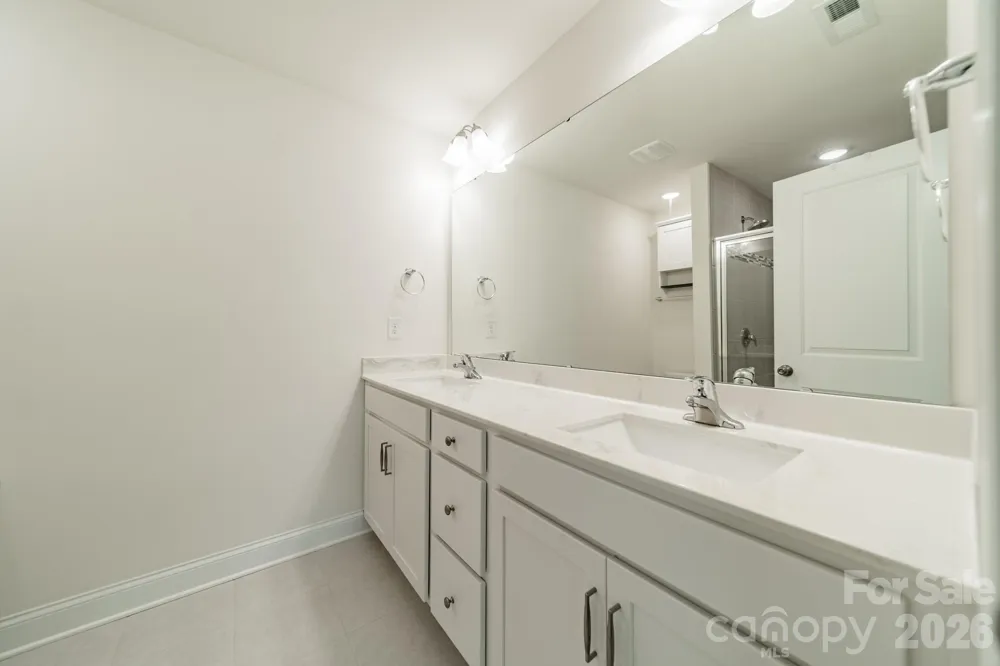 202 Waterlynn Ridge Road #F Mooresville, NC 28117