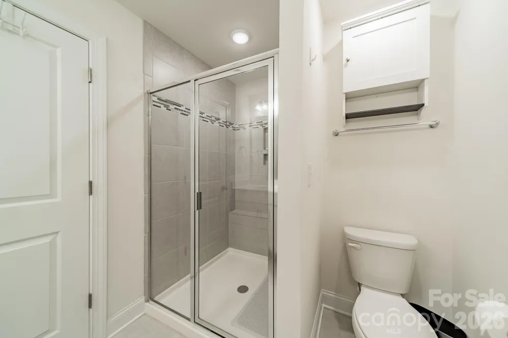 202 Waterlynn Ridge Road #F Mooresville, NC 28117