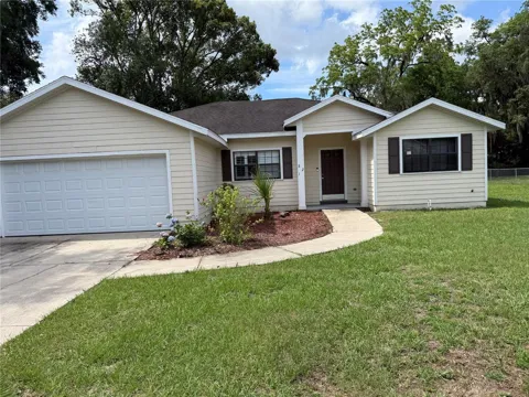 821 NW 7TH AVENUE