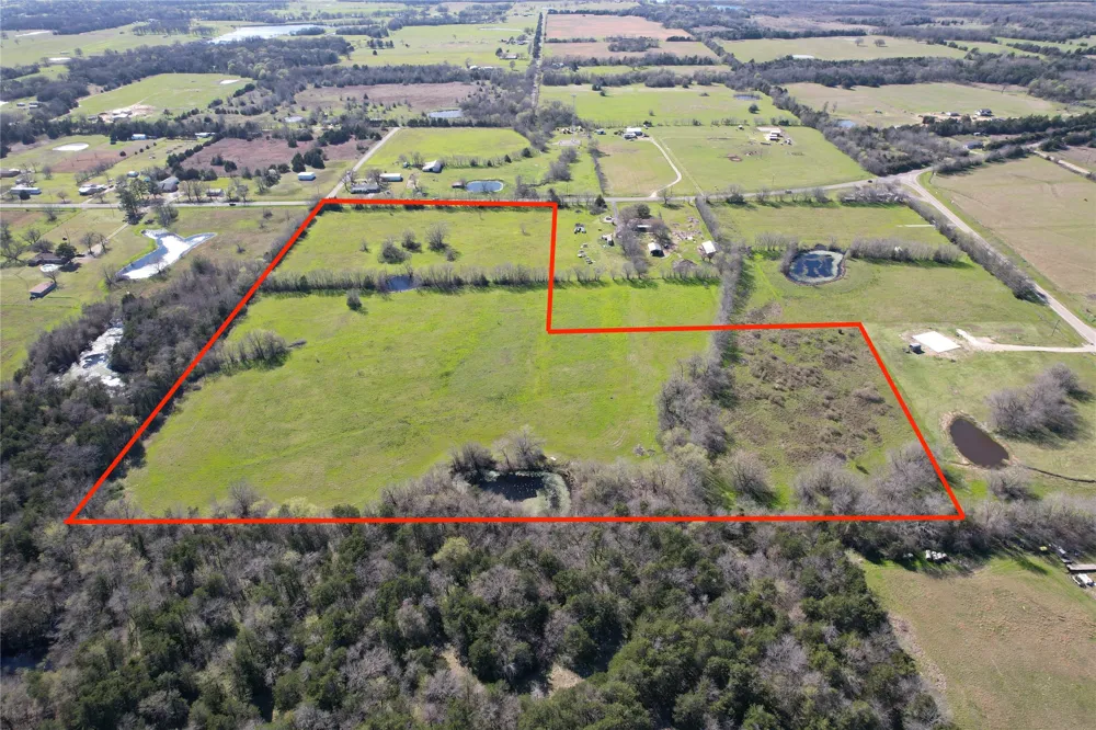 FM 275 S Cumby, TX 75433