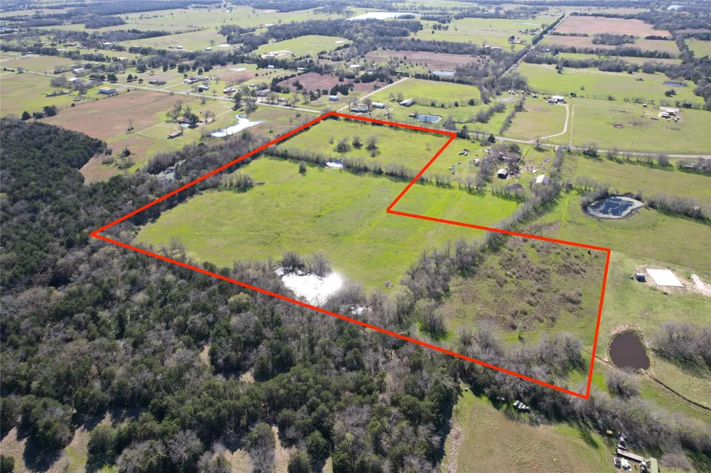 FM 275 S Cumby, TX 75433