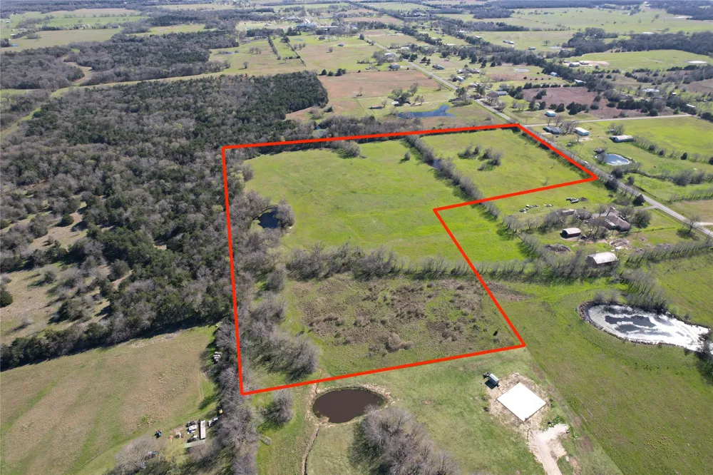 FM 275 S Cumby, TX 75433