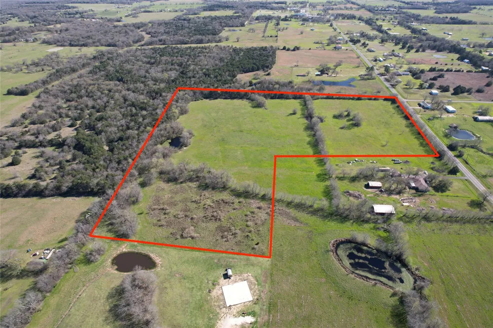 FM 275 S Cumby, TX 75433
