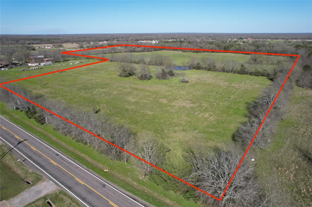 FM 275 S Cumby, TX 75433
