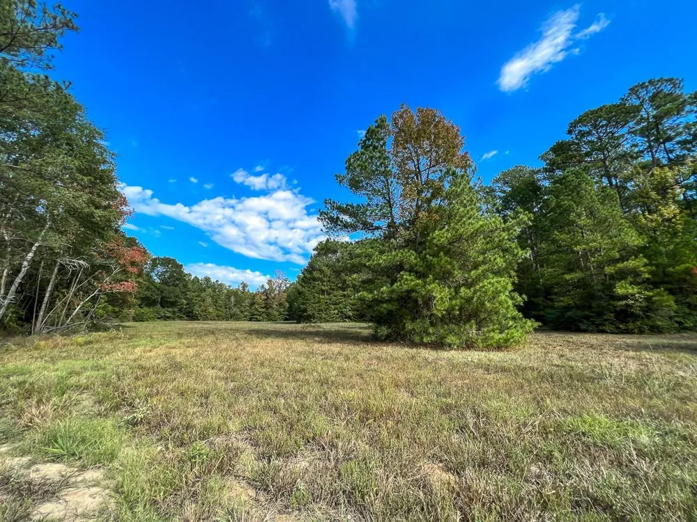 1 I-45 Frontage Road Huntsville, TX 77320