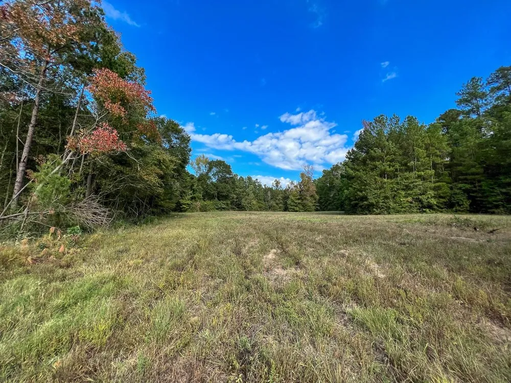 1 I-45 Frontage Road Huntsville, TX 77320