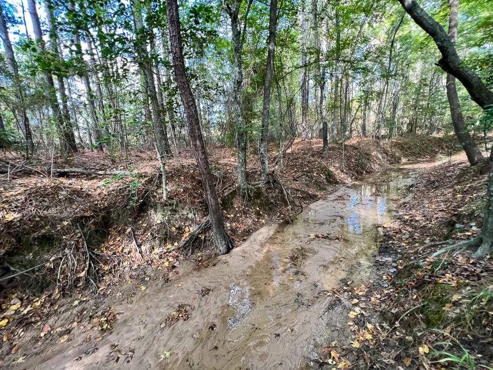 1 I-45 Frontage Road Huntsville, TX 77320
