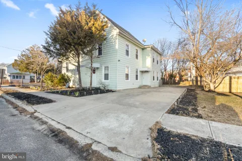 38 STATE STREET