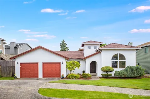 4210 Harbor Ridge Road NE