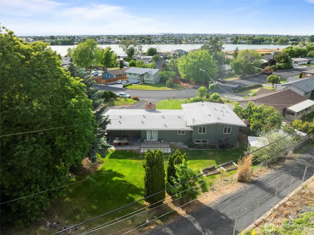 1147 Ashley Way Moses Lake, WA 98837