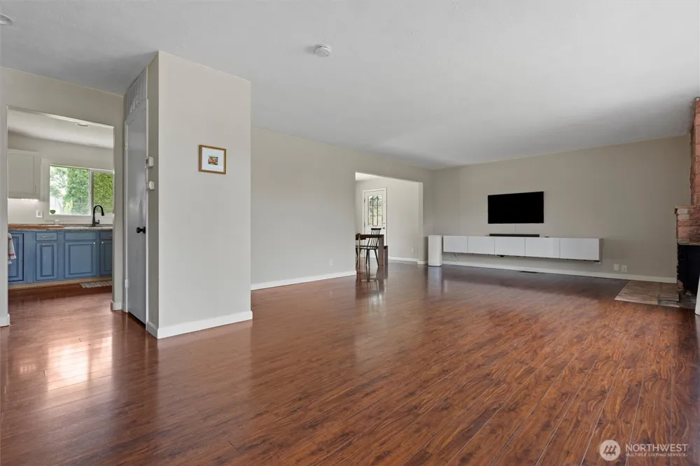 1147 Ashley Way Moses Lake, WA 98837