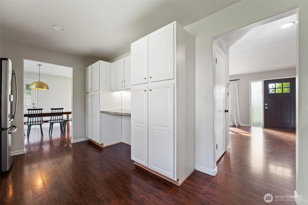 1147 Ashley Way Moses Lake, WA 98837