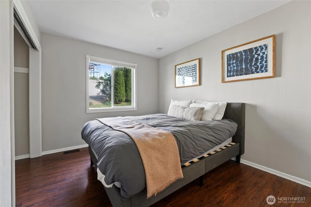 1147 Ashley Way Moses Lake, WA 98837