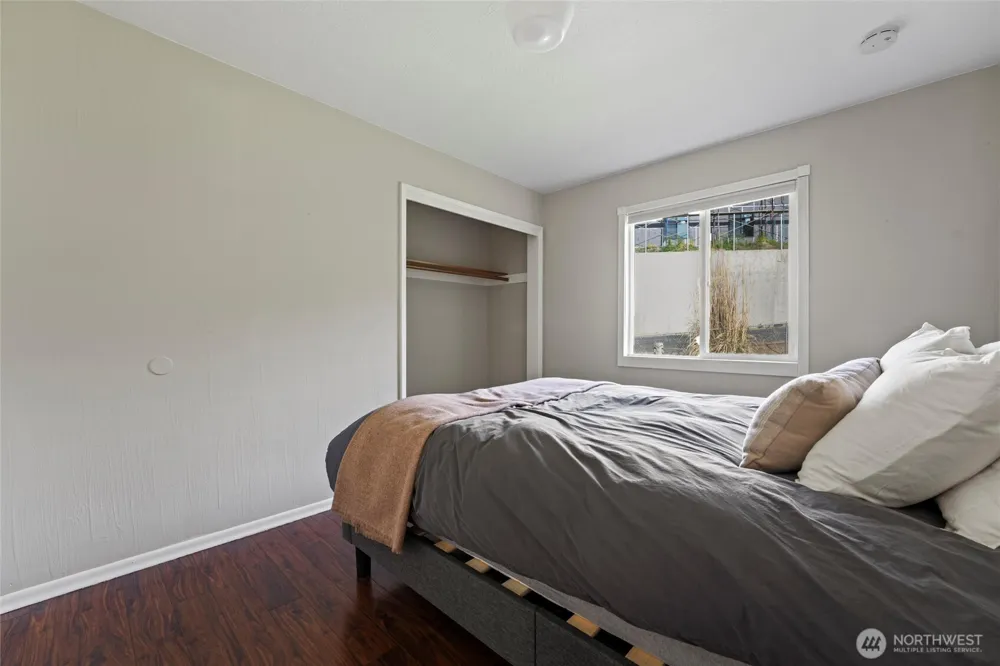 1147 Ashley Way Moses Lake, WA 98837