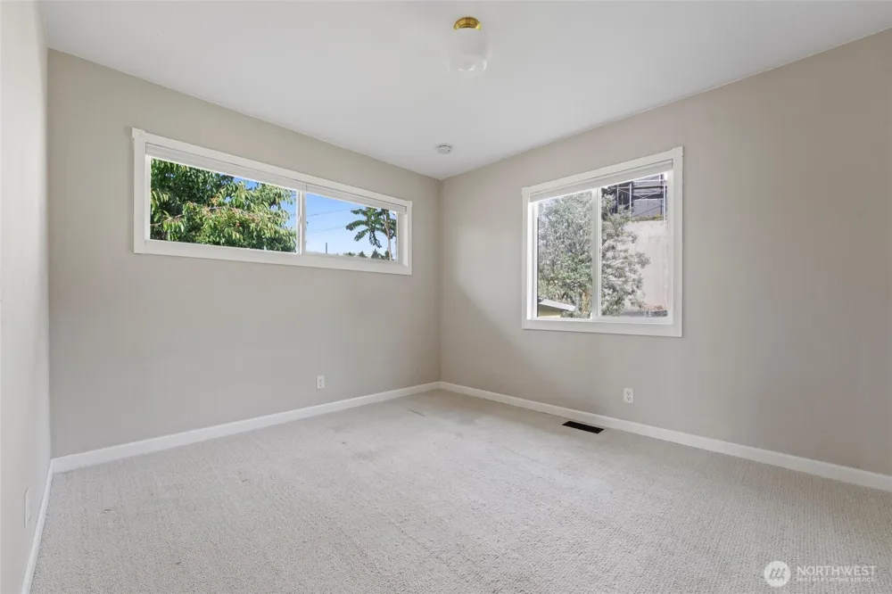 1147 Ashley Way Moses Lake, WA 98837