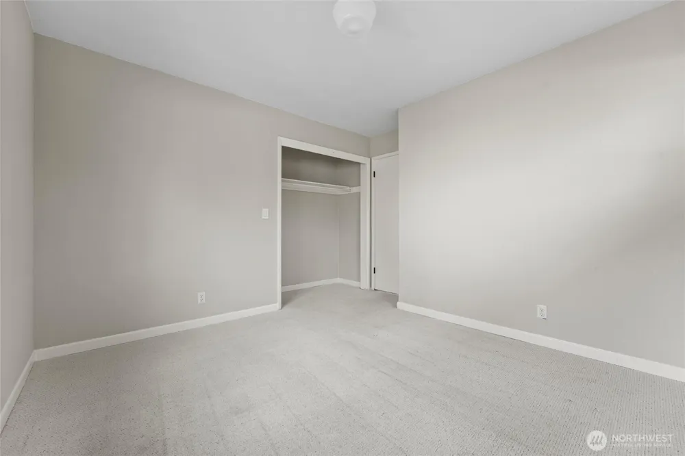 1147 Ashley Way Moses Lake, WA 98837
