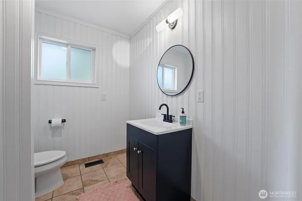 1147 Ashley Way Moses Lake, WA 98837