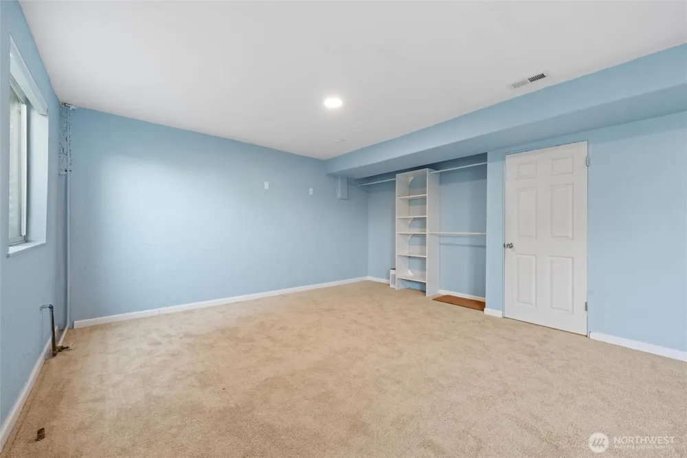 1147 Ashley Way Moses Lake, WA 98837