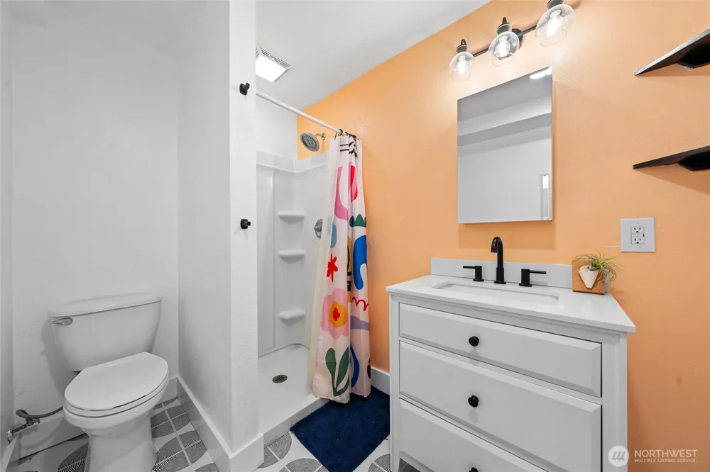 1147 Ashley Way Moses Lake, WA 98837