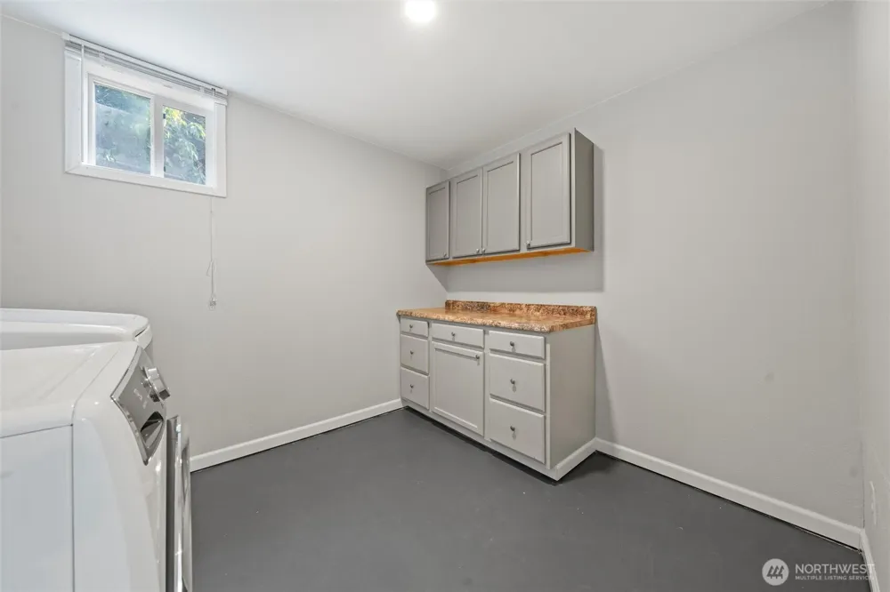 1147 Ashley Way Moses Lake, WA 98837