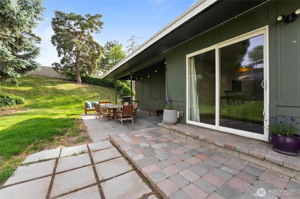 1147 Ashley Way Moses Lake, WA 98837
