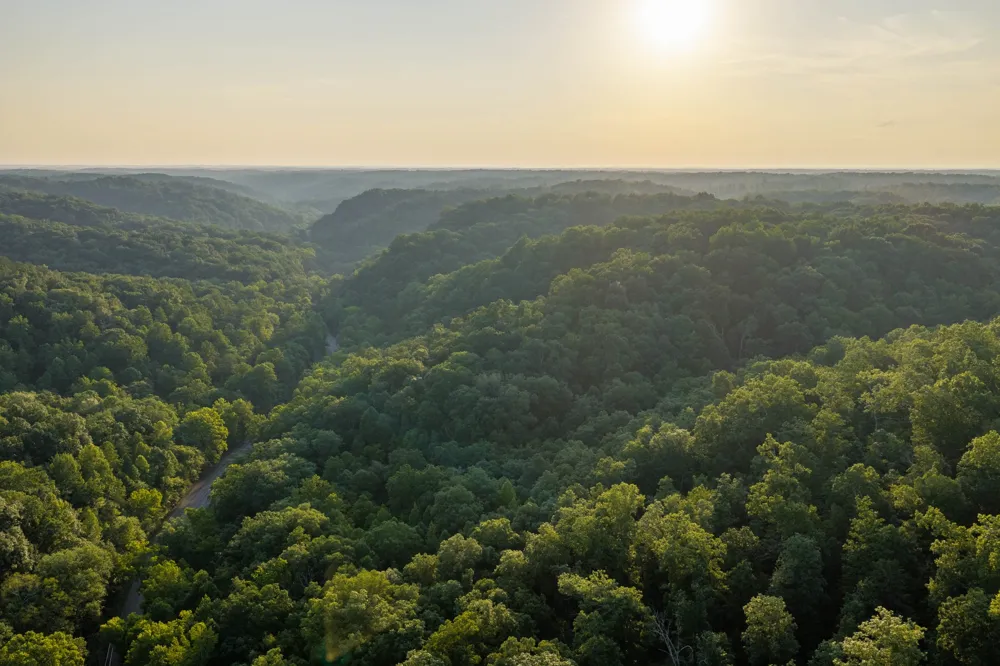 4074 Little Marrowbone Rd Joelton, TN 37080