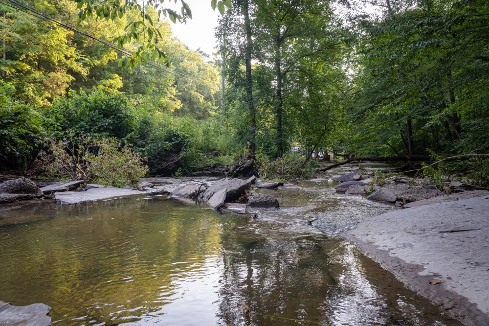 4074 Little Marrowbone Rd Joelton, TN 37080
