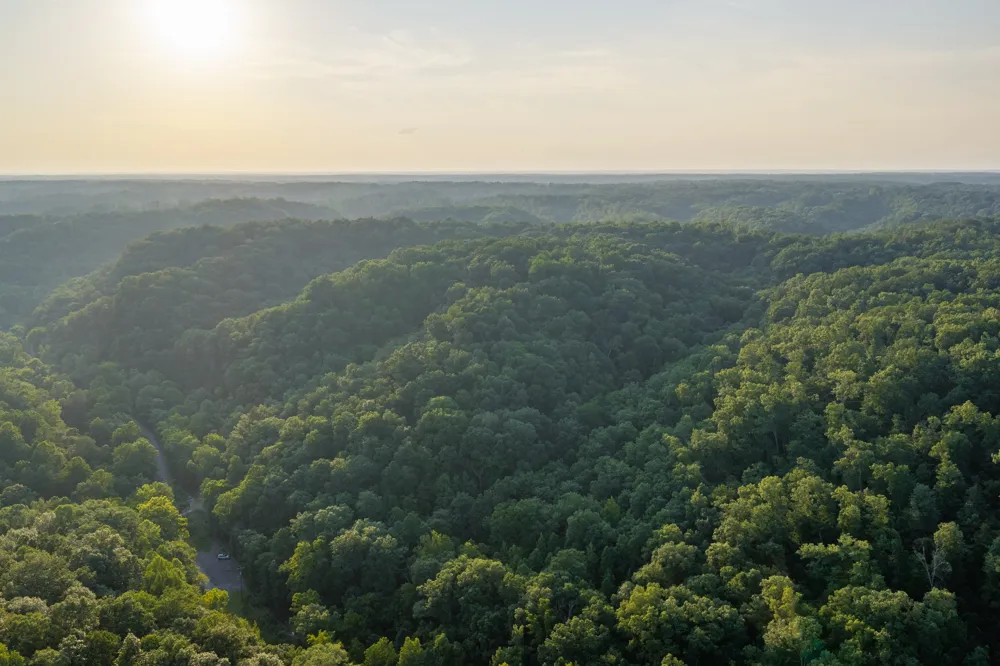 4074 Little Marrowbone Rd Joelton, TN 37080