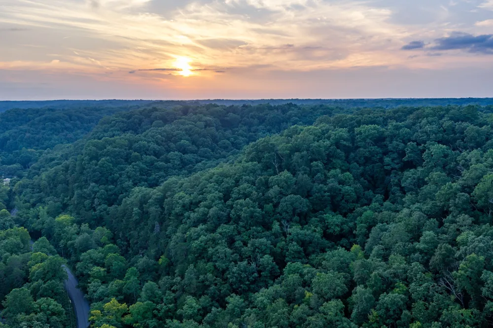 4074 Little Marrowbone Rd Joelton, TN 37080