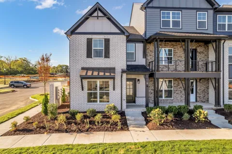 602 Granbury PVT Drive