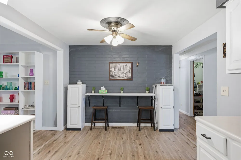 5670 S Rowena Court Pendleton, IN 46064
