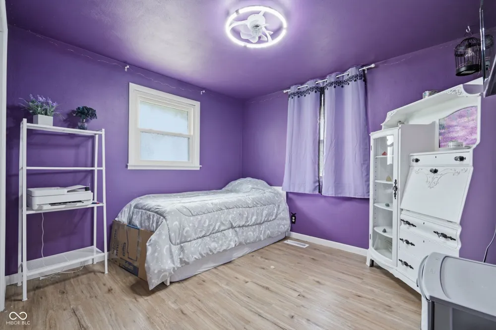 5670 S Rowena Court Pendleton, IN 46064