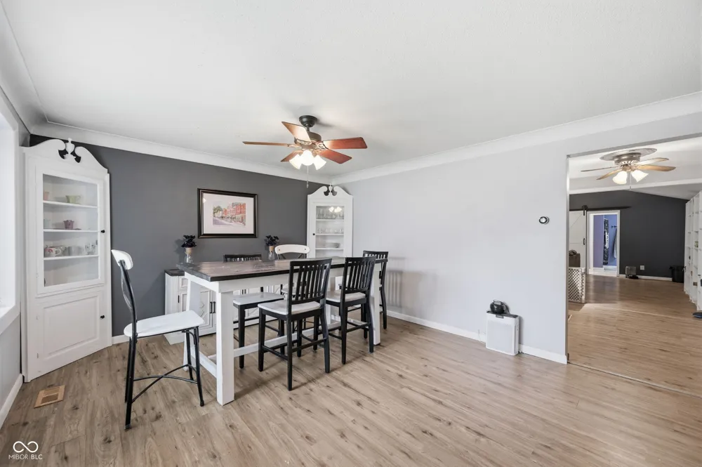 5670 S Rowena Court Pendleton, IN 46064
