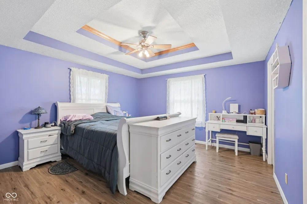 5670 S Rowena Court Pendleton, IN 46064