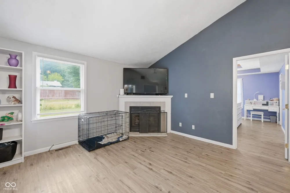 5670 S Rowena Court Pendleton, IN 46064
