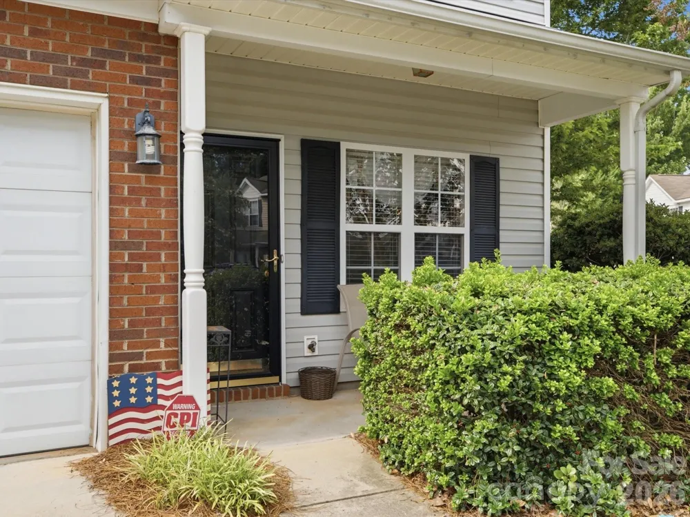 209 Tail Race Lane Fort Mill, SC 29715