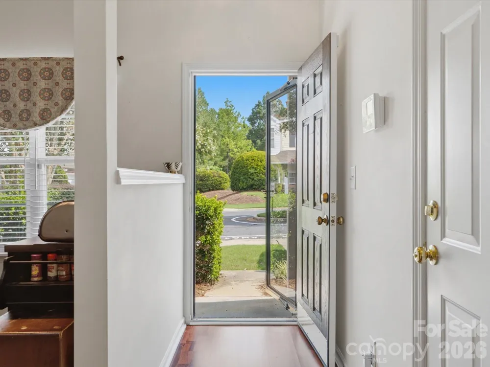 209 Tail Race Lane Fort Mill, SC 29715