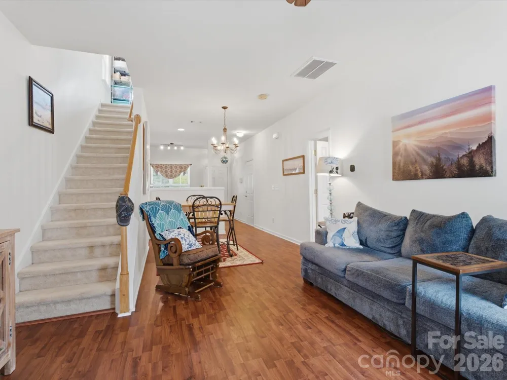 209 Tail Race Lane Fort Mill, SC 29715