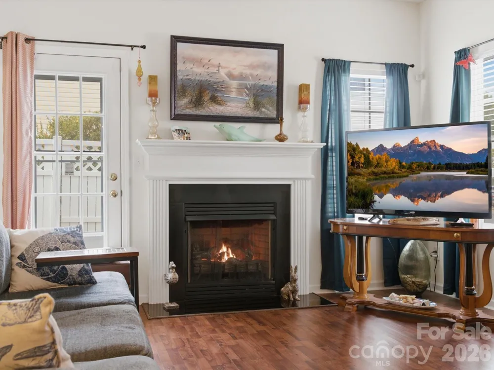 209 Tail Race Lane Fort Mill, SC 29715