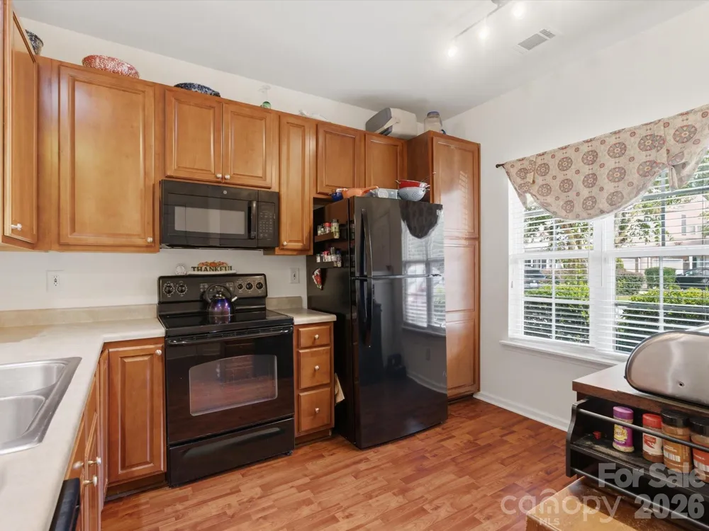 209 Tail Race Lane Fort Mill, SC 29715