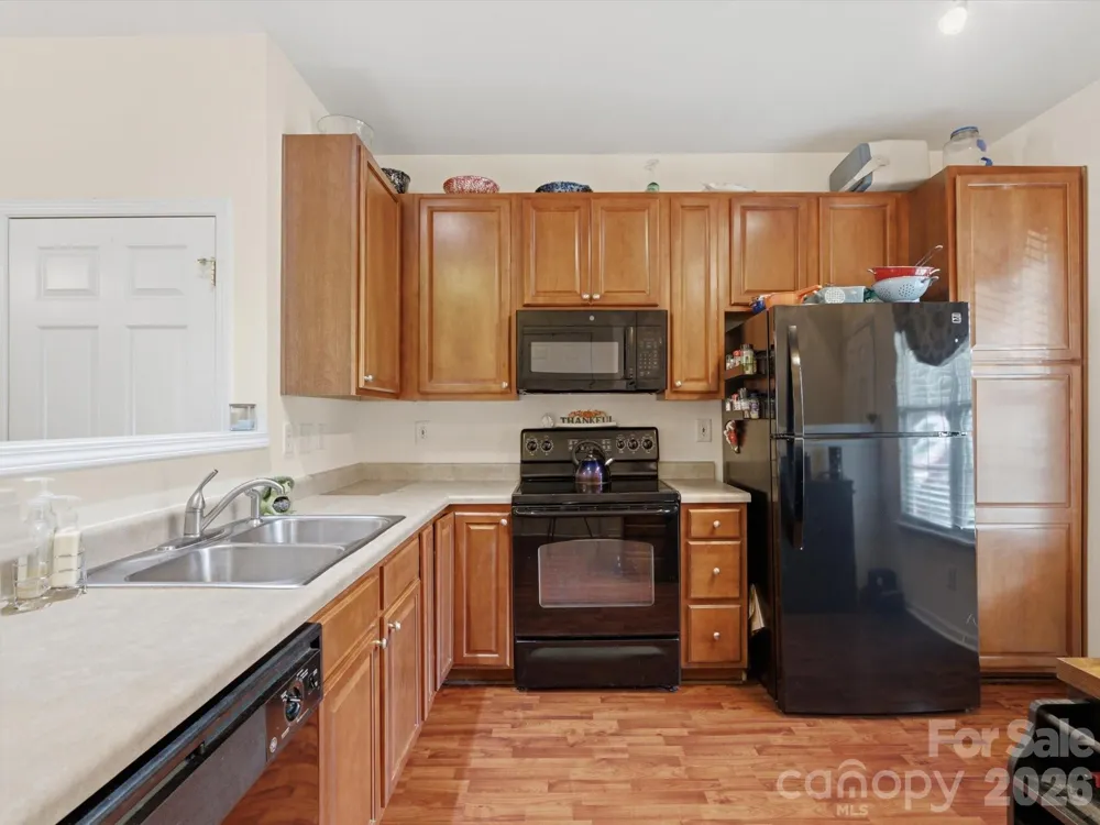 209 Tail Race Lane Fort Mill, SC 29715