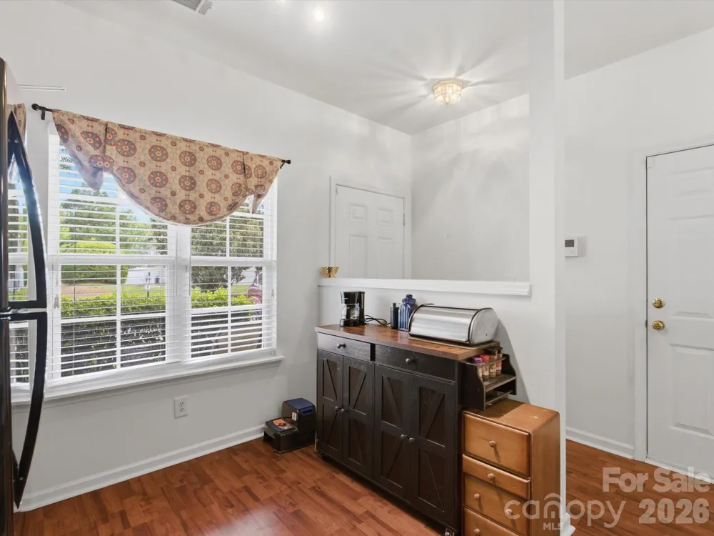 209 Tail Race Lane Fort Mill, SC 29715