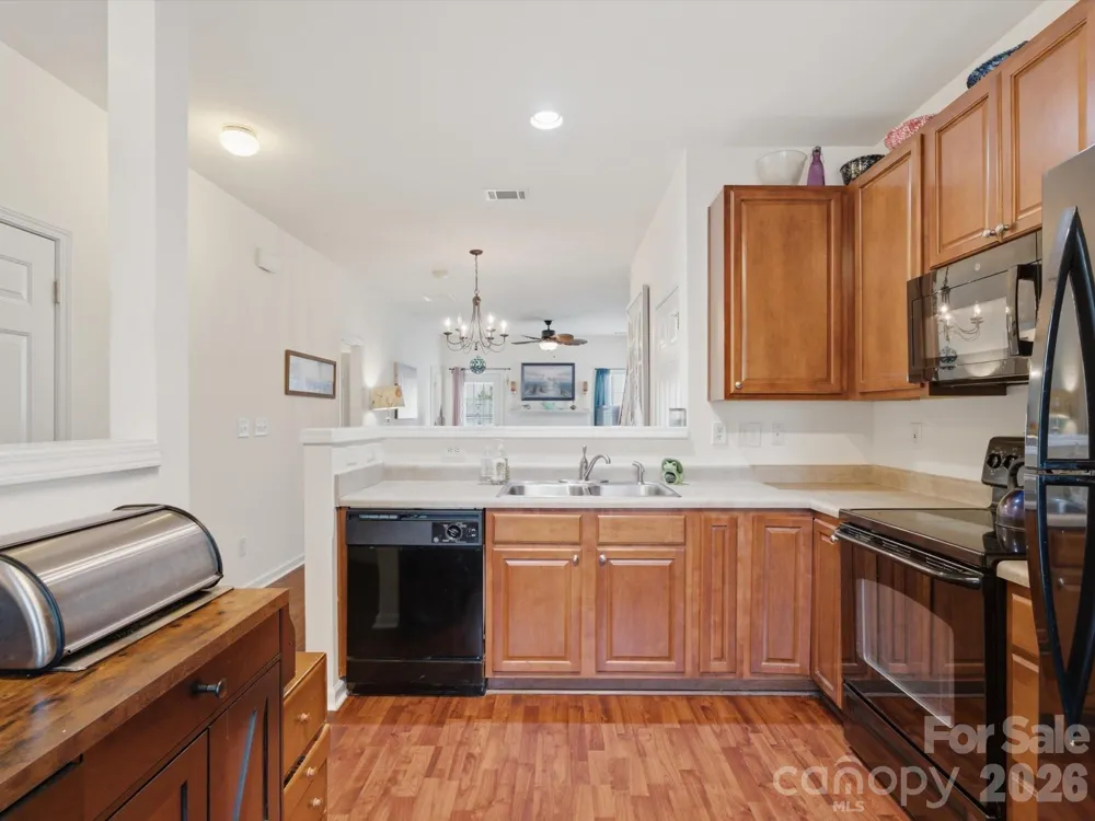 209 Tail Race Lane Fort Mill, SC 29715