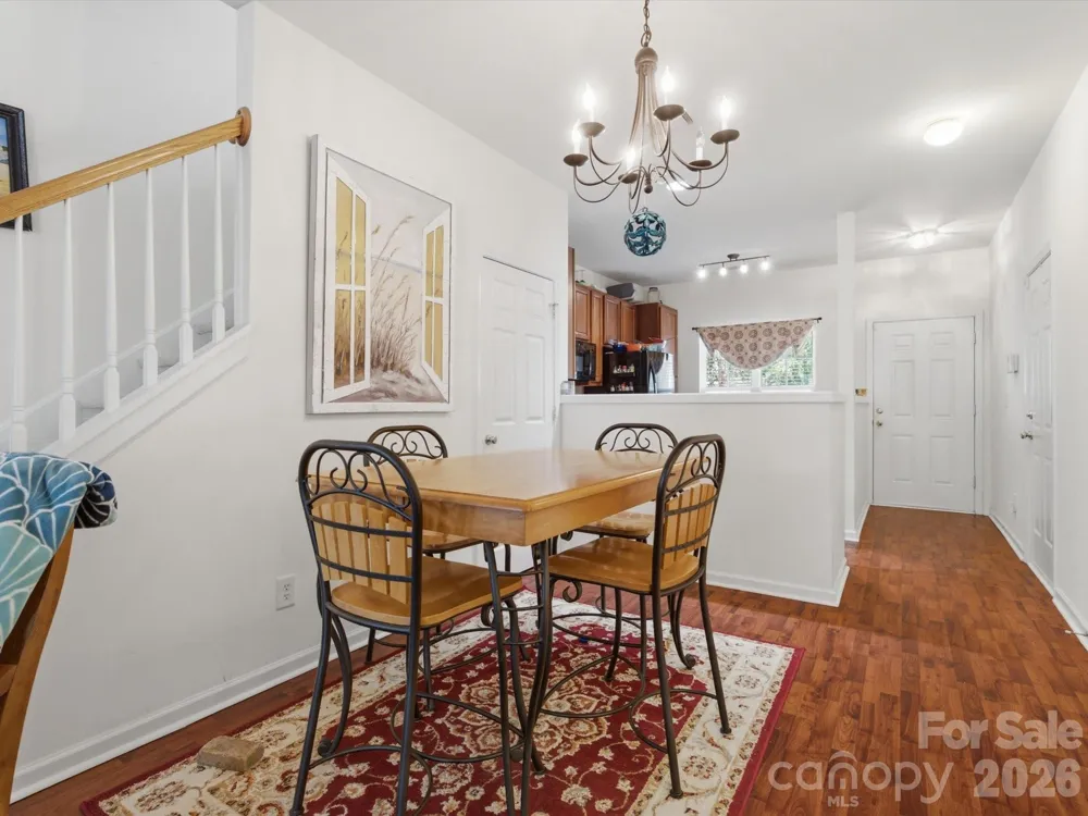 209 Tail Race Lane Fort Mill, SC 29715