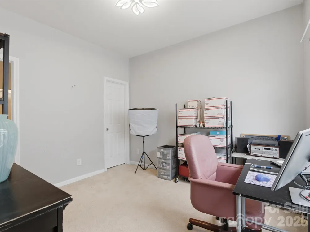 209 Tail Race Lane Fort Mill, SC 29715